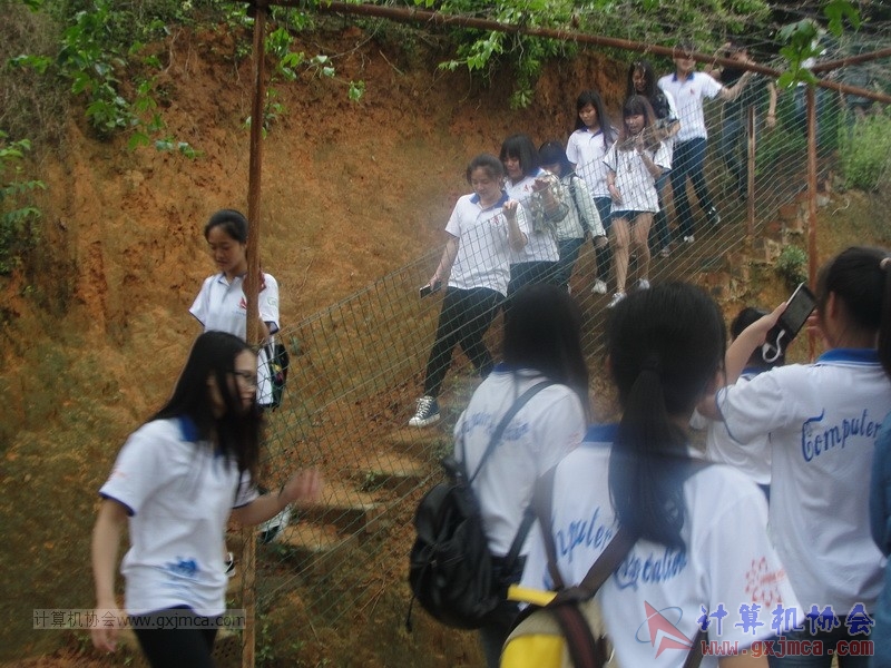 160424sk248_调整大小.JPG