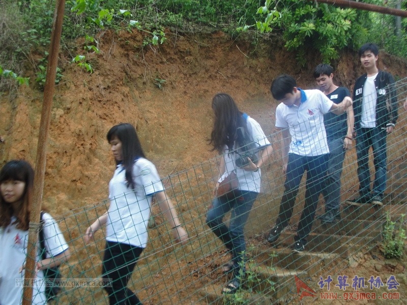 160424sk249_调整大小.JPG
