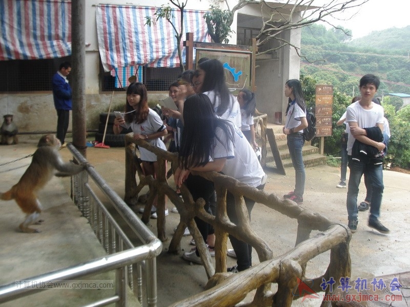 160424sk255_调整大小.JPG