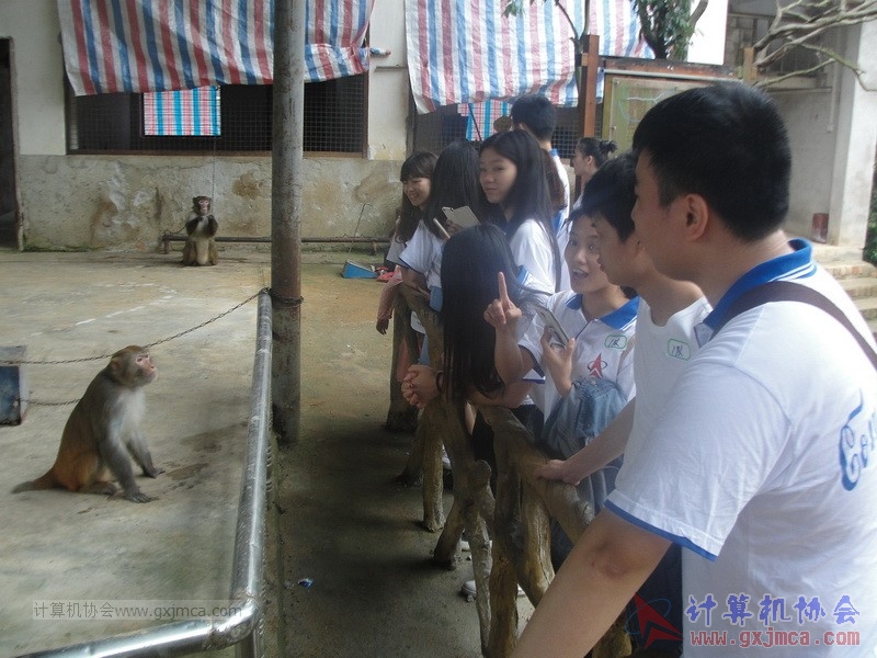 160424sk258_调整大小.JPG