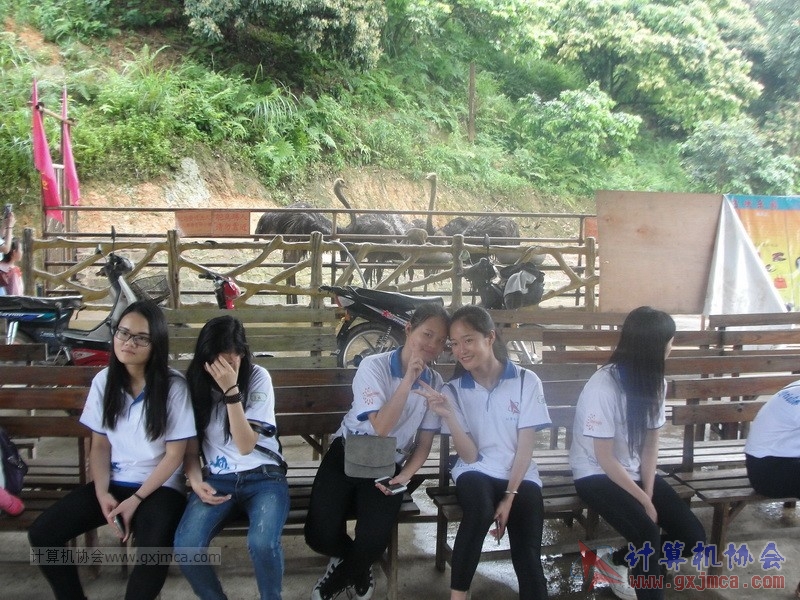 160424sk259_调整大小.JPG