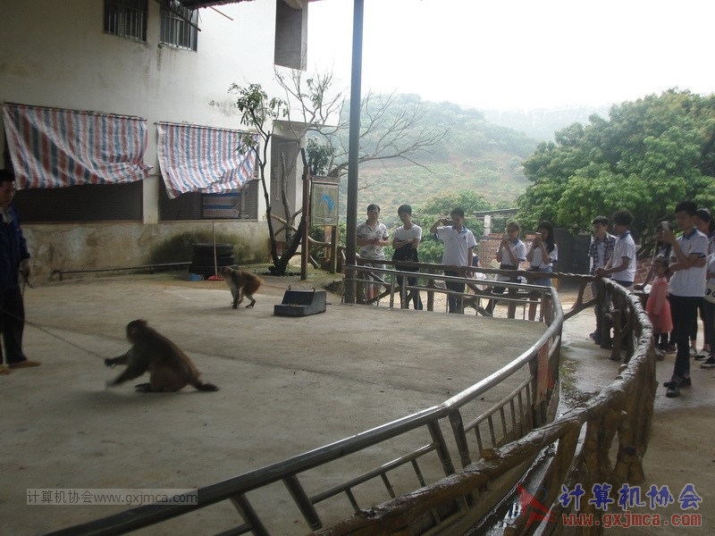 160424sk260_调整大小.JPG