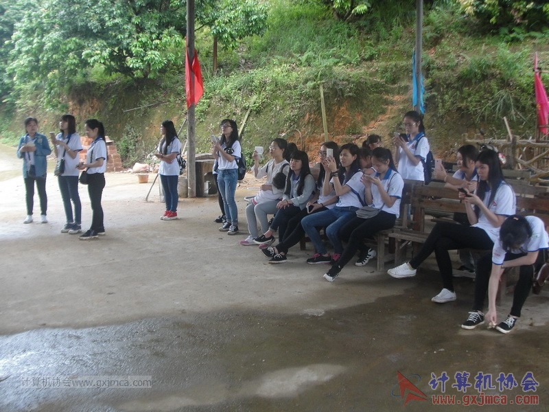 160424sk261_调整大小.JPG
