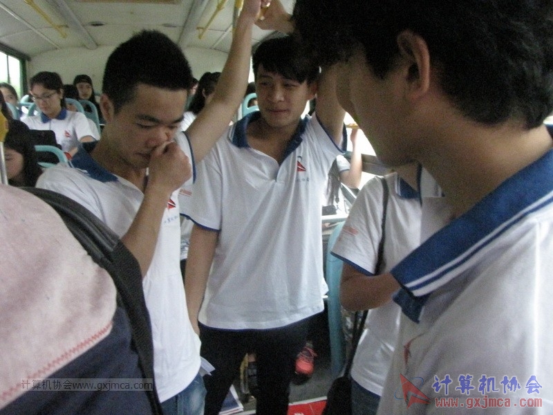 160424sk003.JPG