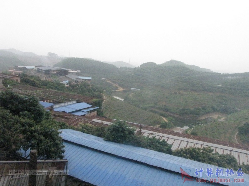 160424sk007.JPG