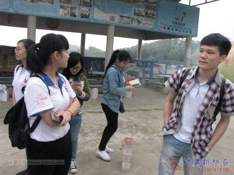 160424sk012.JPG