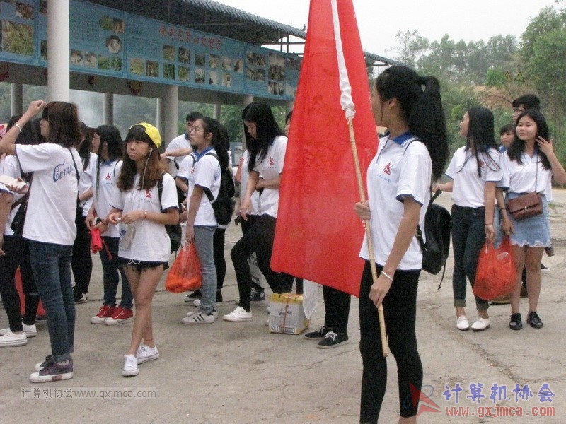 160424sk013.JPG