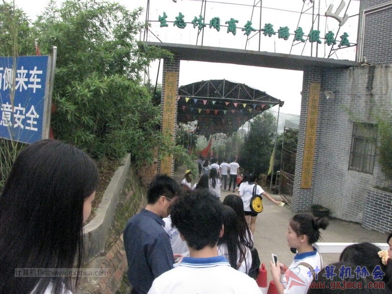 160424sk015.JPG