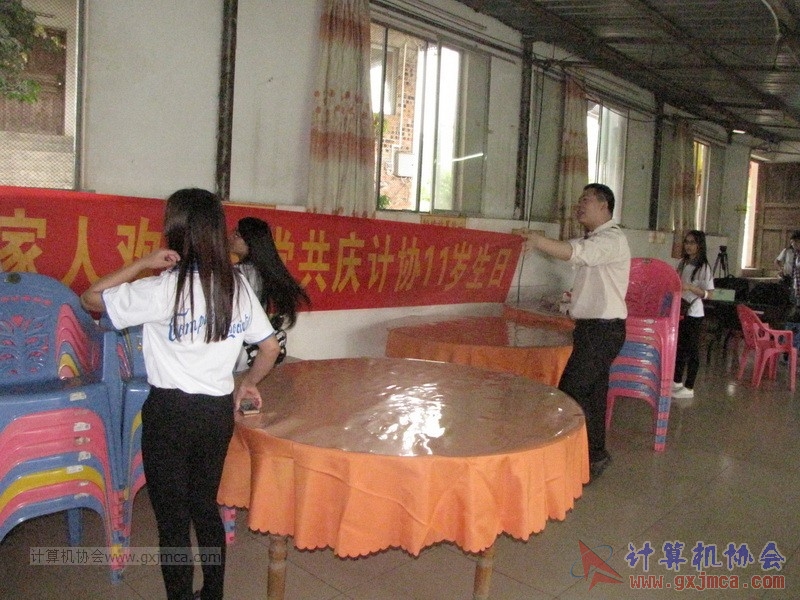160424sk025.JPG