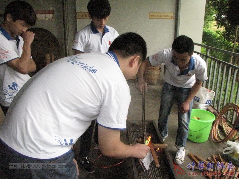 160424sk029.JPG