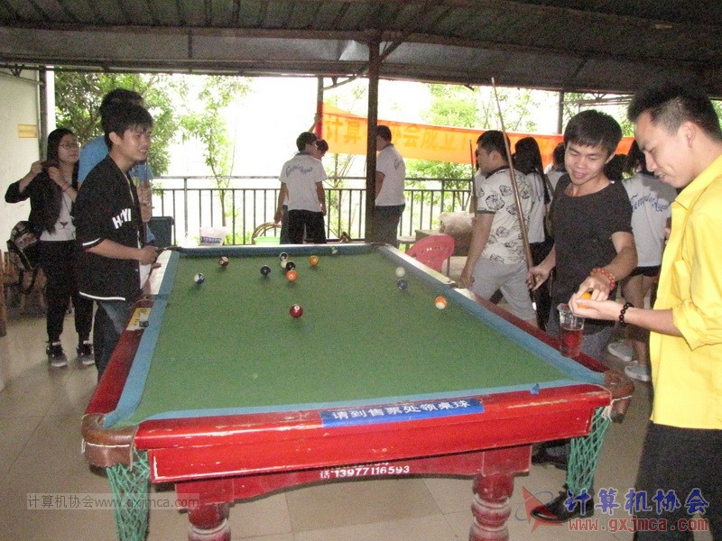 160424sk035.JPG