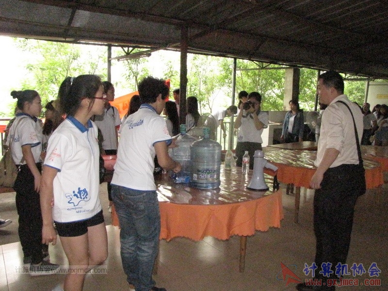 160424sk036.JPG