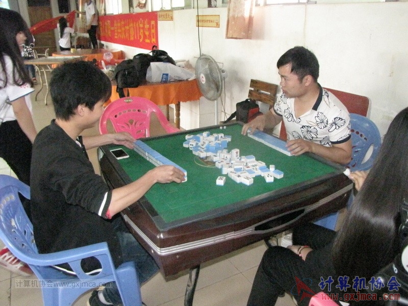 160424sk040.JPG