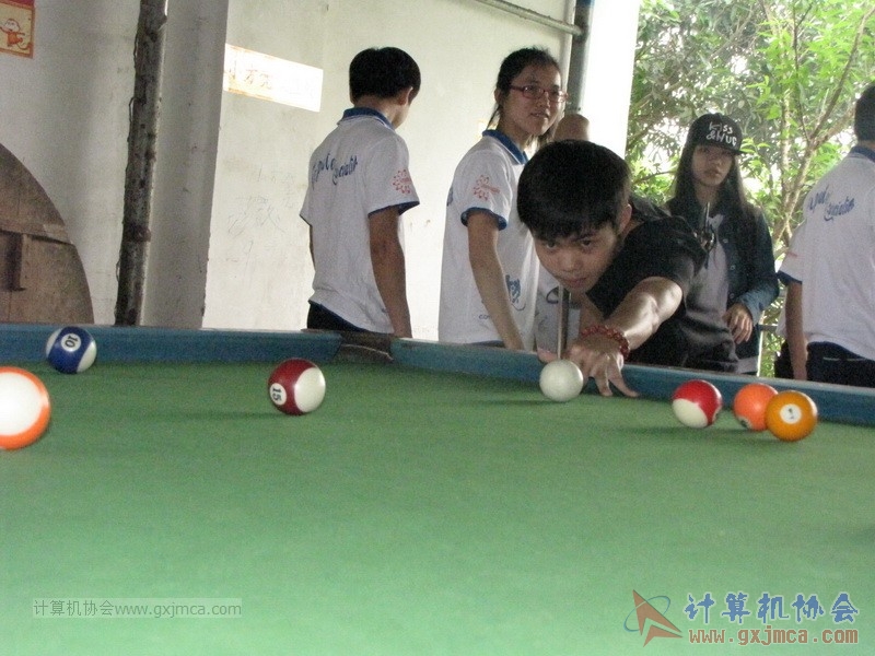 160424sk041.JPG