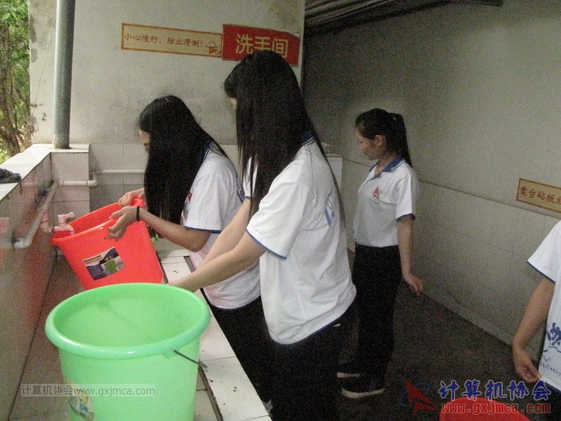 160424sk046.JPG
