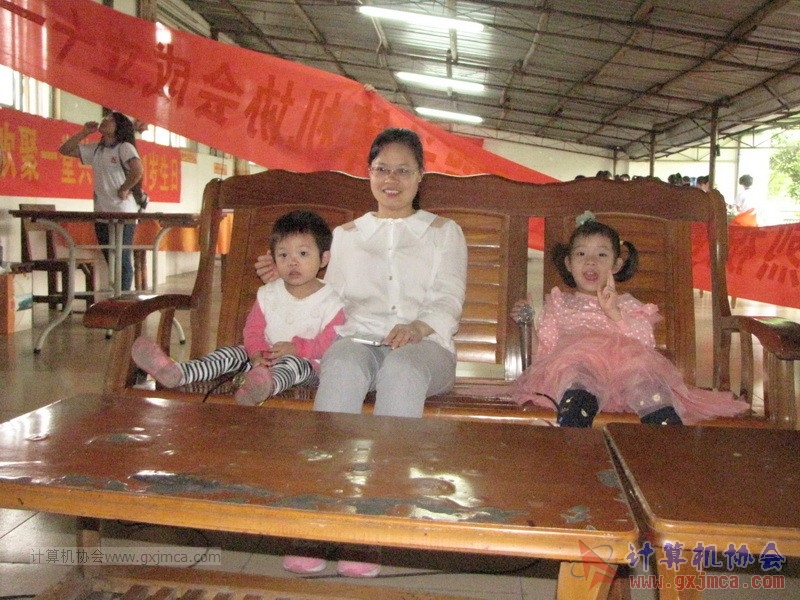 160424sk047.JPG