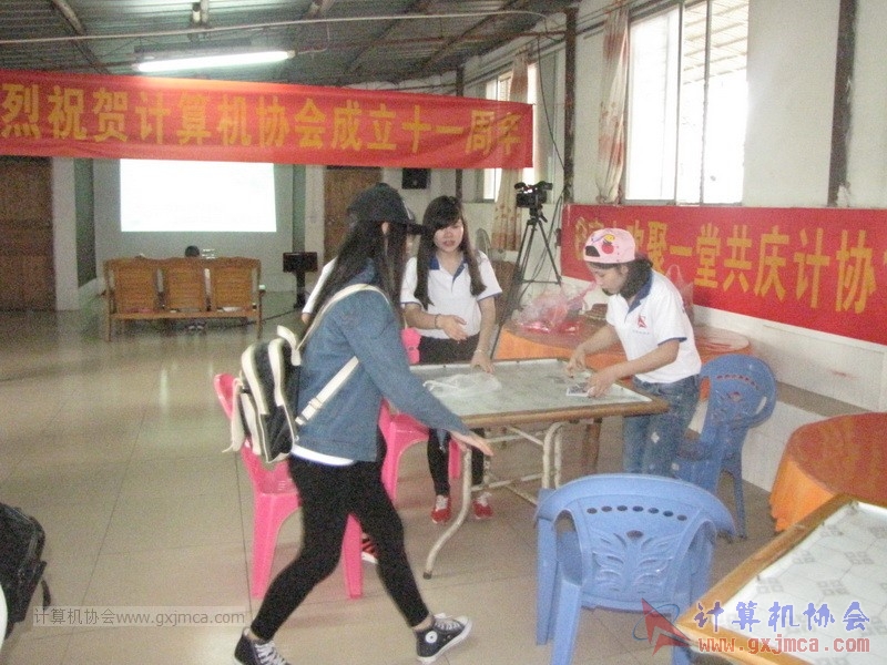 160424sk070.JPG