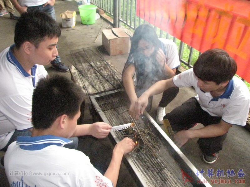 160424sk072.JPG