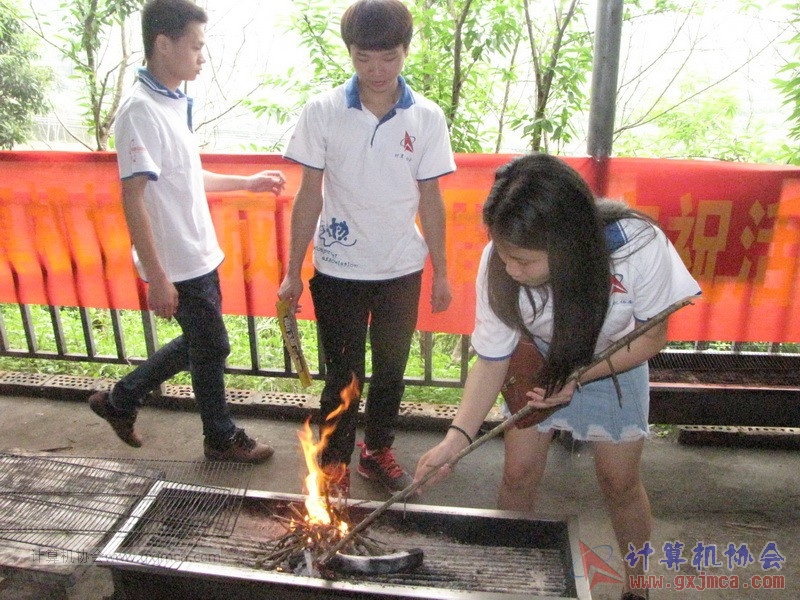 160424sk074.JPG