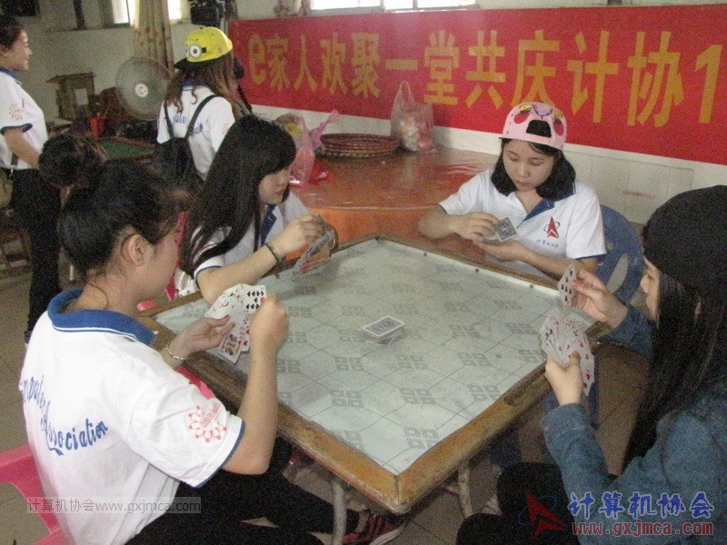 160424sk075.JPG