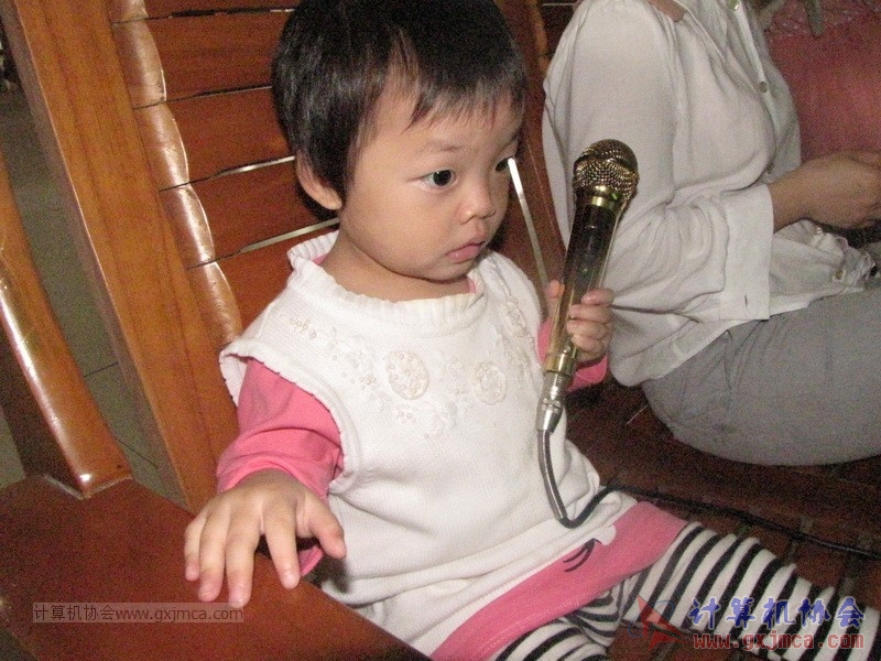 160424sk078.JPG