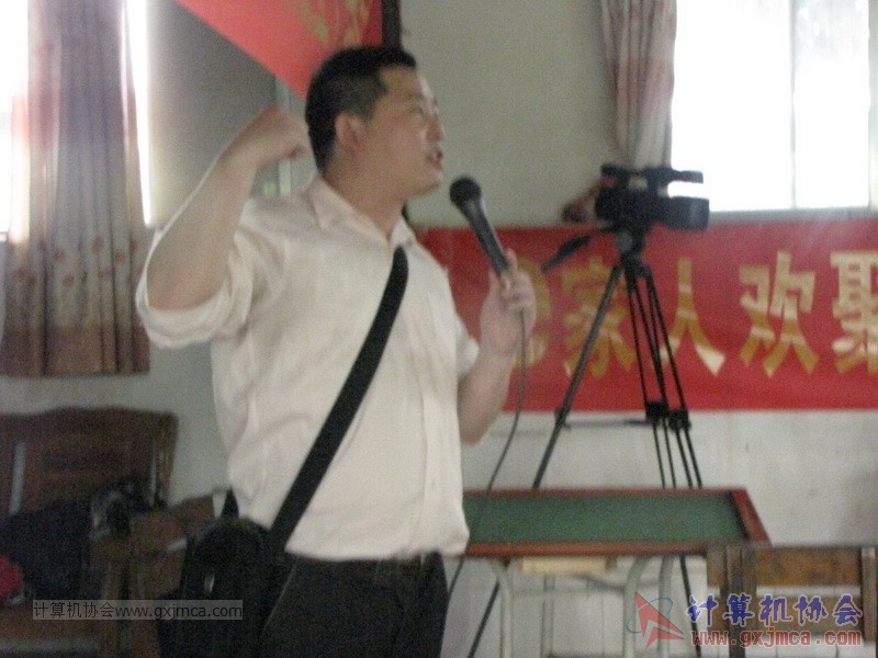 160424sk081.JPG