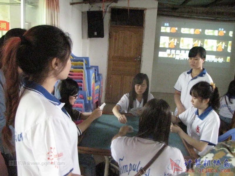 160424sk082.JPG