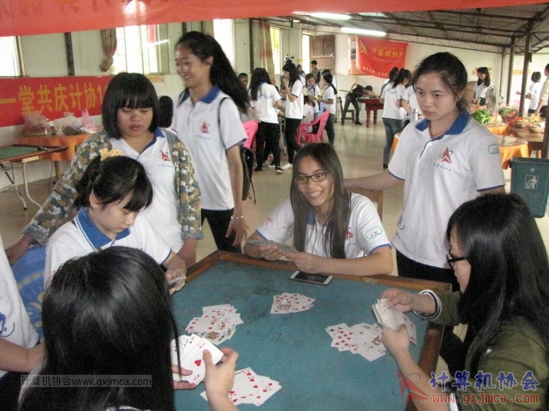 160424sk085.JPG
