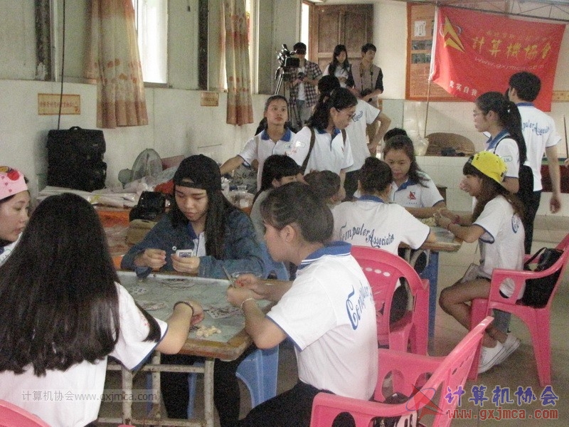 160424sk086.JPG