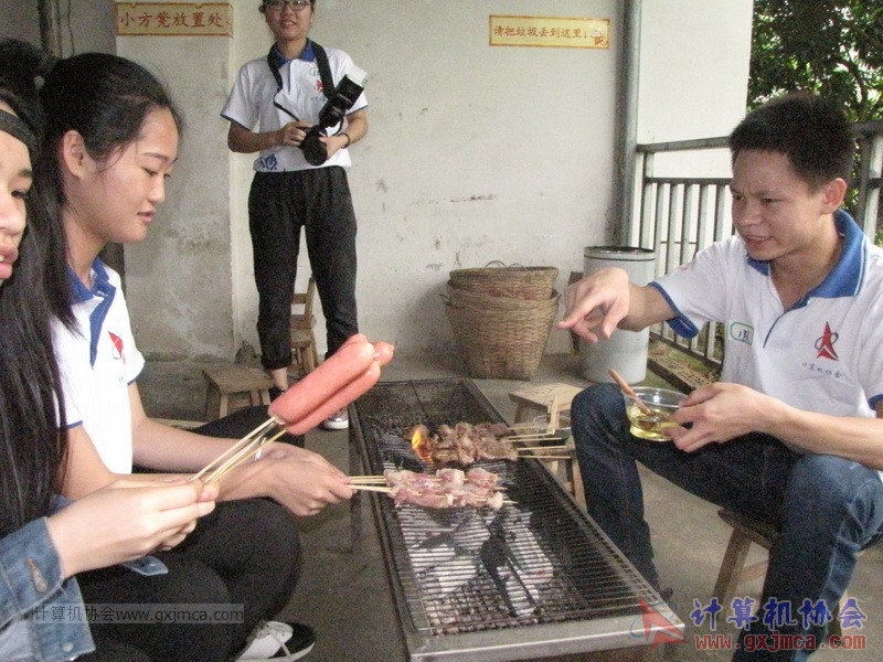 160424sk090.JPG