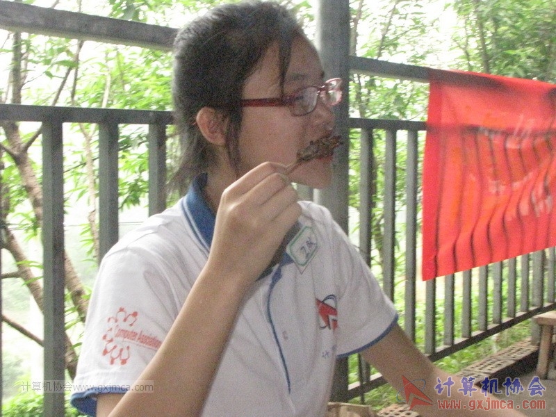 160424sk098.JPG