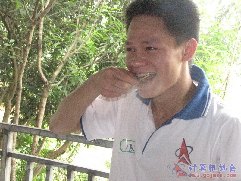 160424sk100.JPG