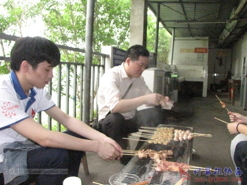 160424sk102.JPG