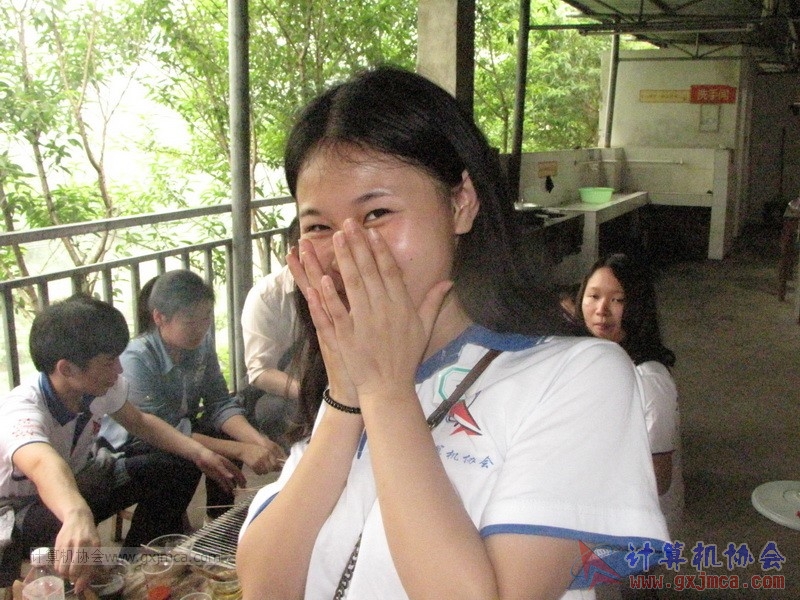 160424sk106.JPG