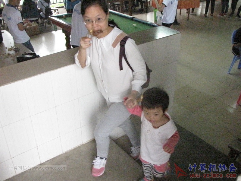 160424sk117.JPG