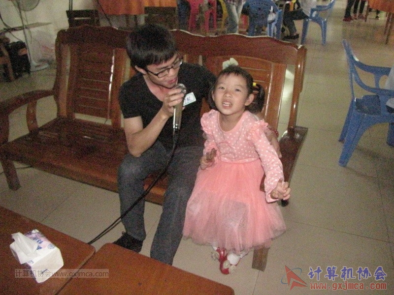 160424sk119.JPG