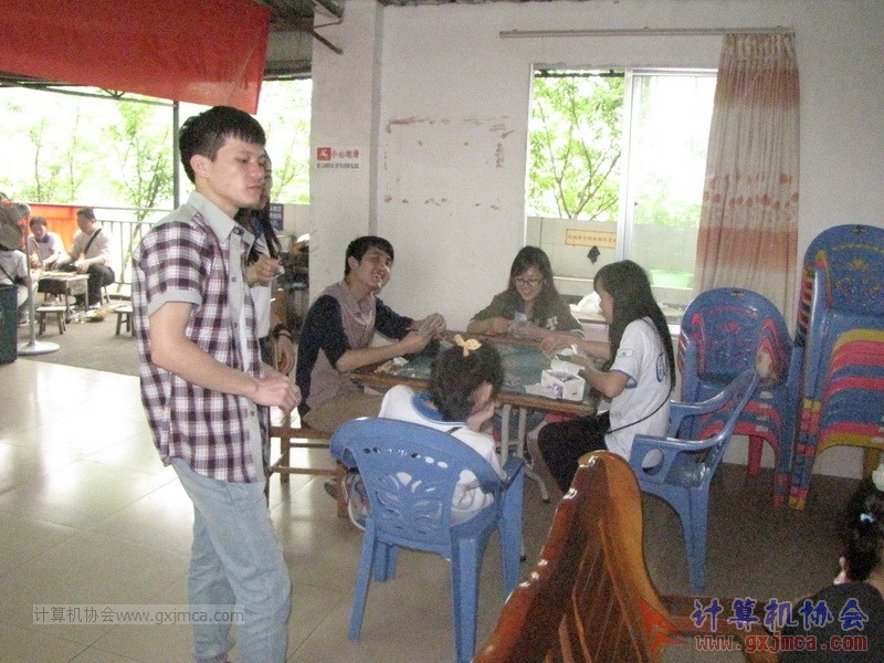 160424sk120.JPG