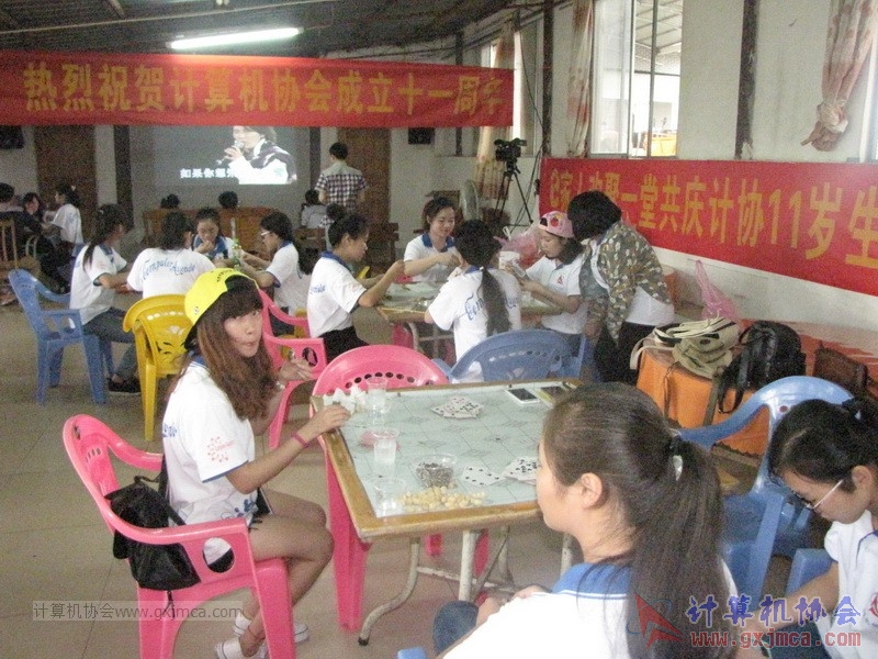 160424sk123.JPG