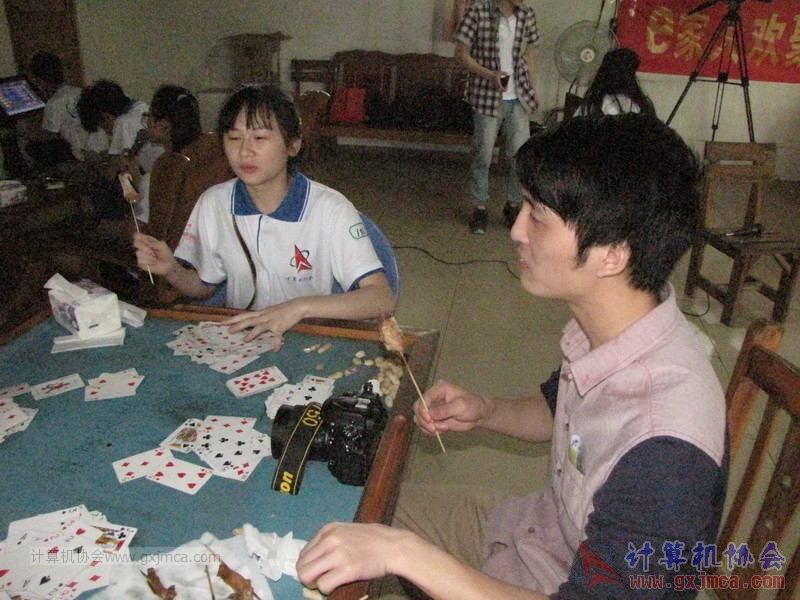 160424sk124.JPG