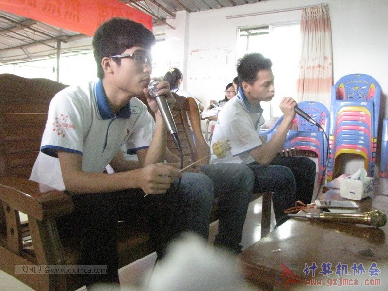 160424sk128.JPG