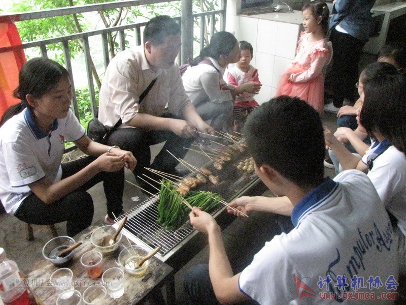 160424sk131.JPG