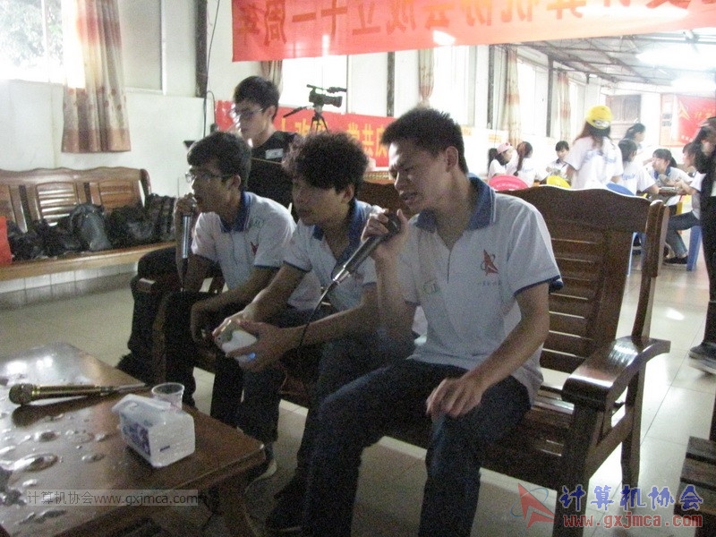 160424sk137.JPG