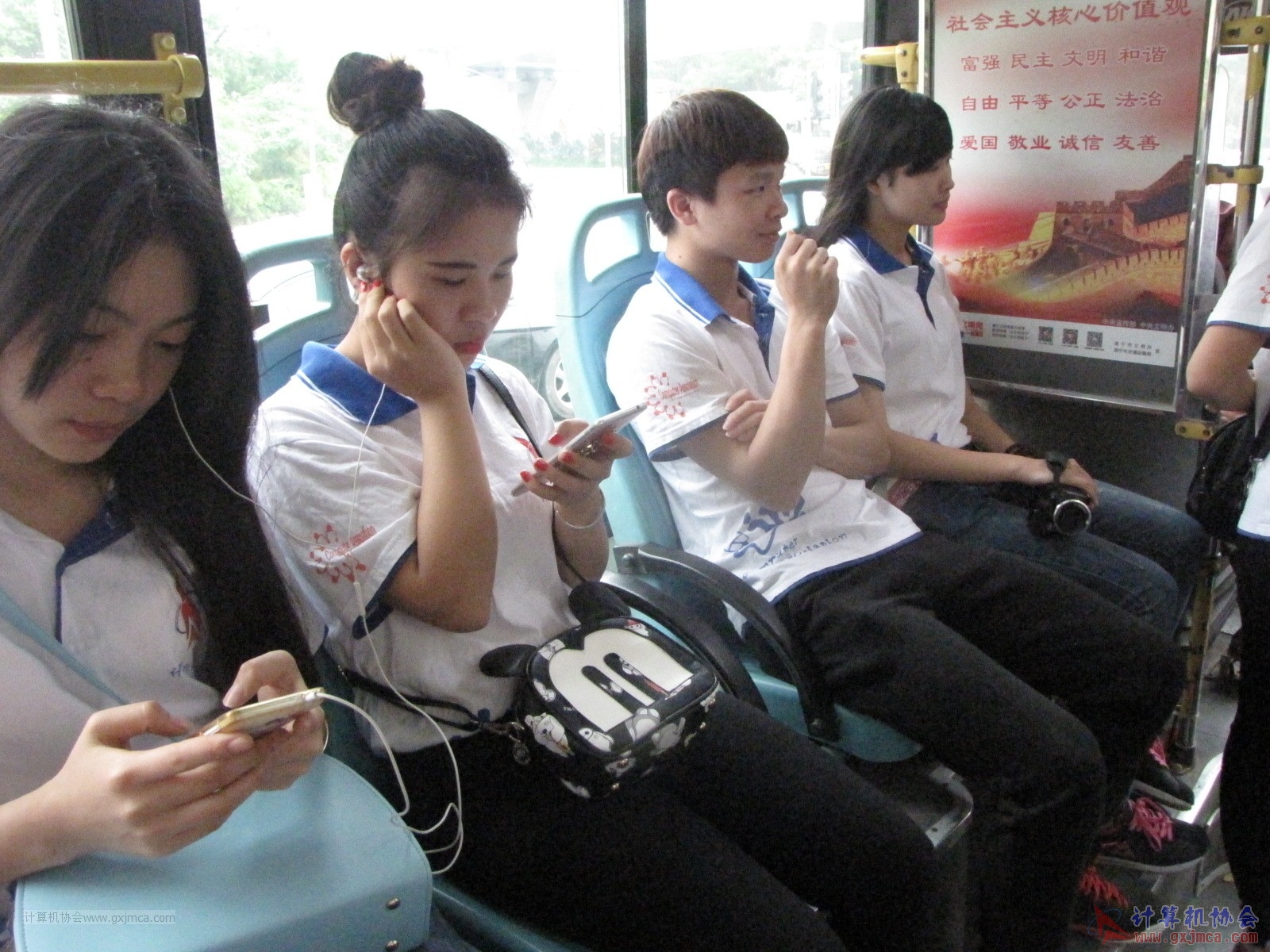 160424sk144.JPG