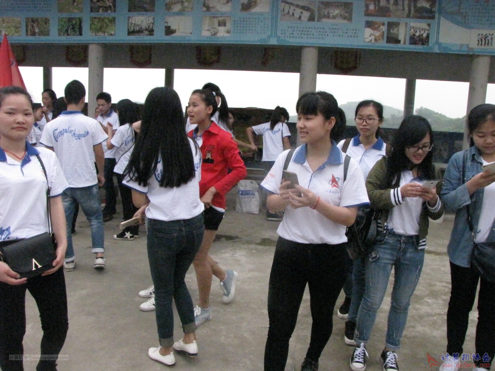 160424sk154.JPG