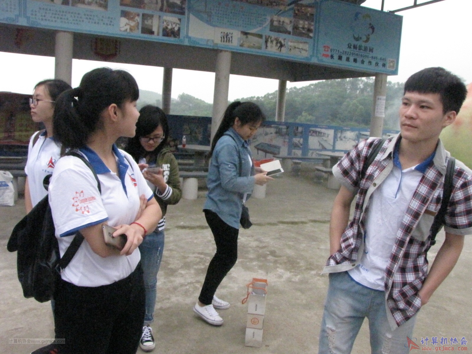 160424sk155.JPG