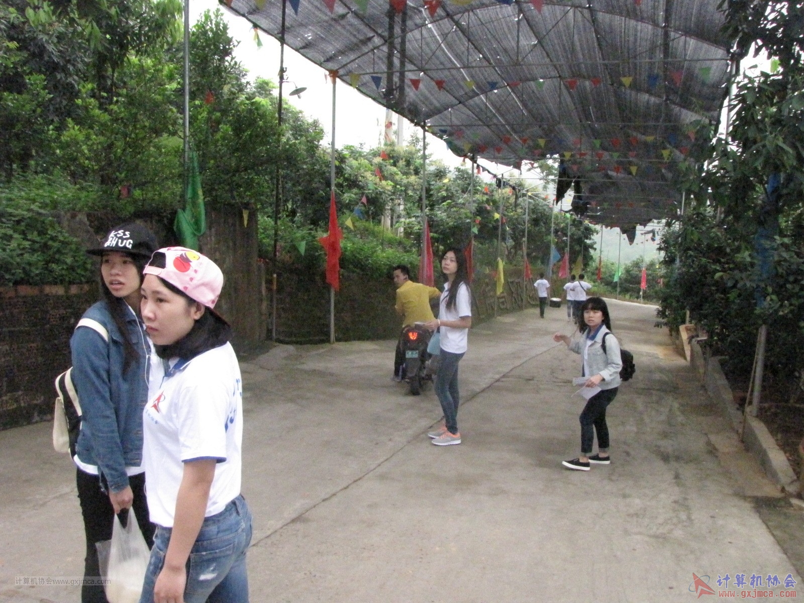160424sk161.JPG