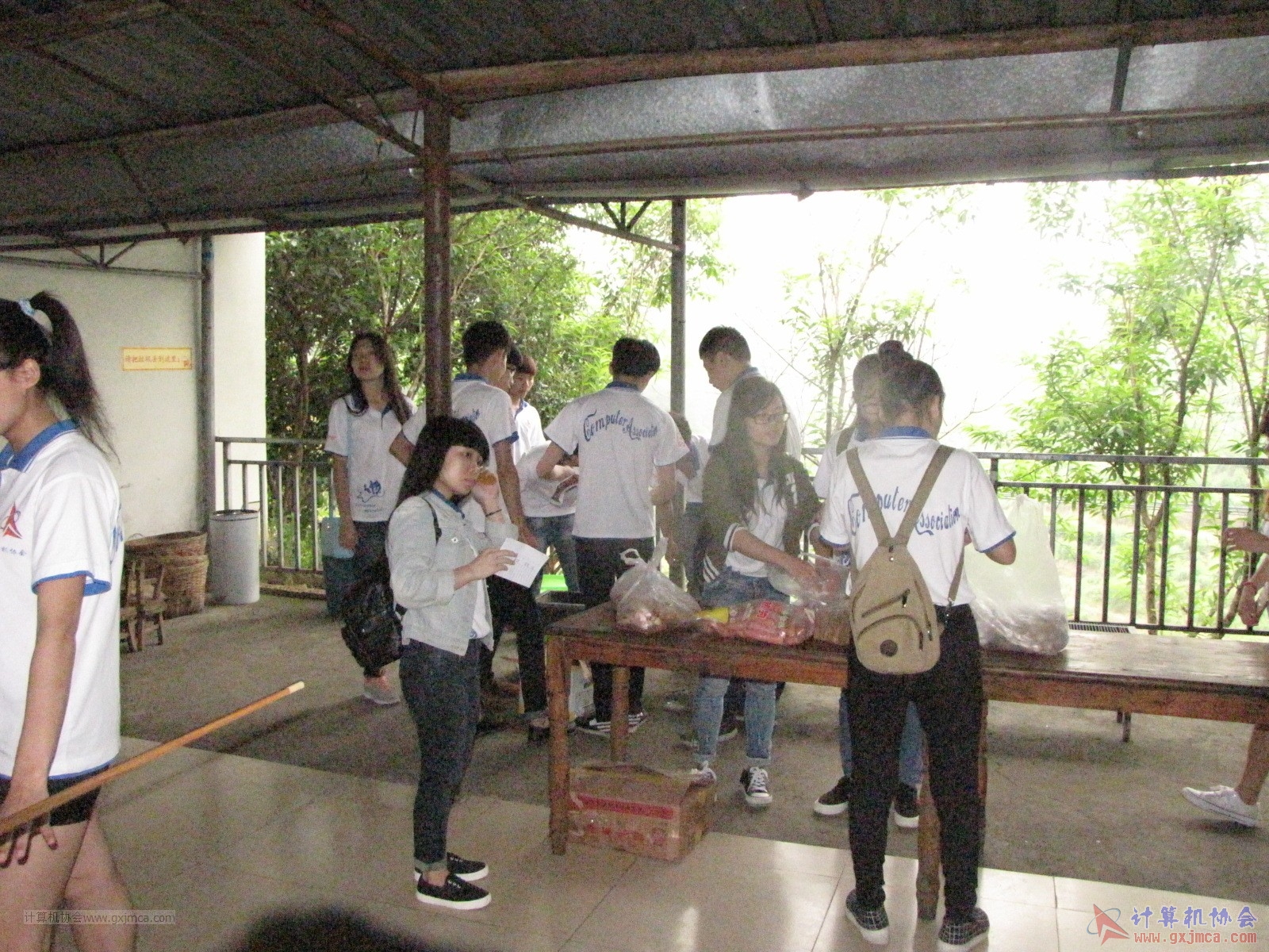 160424sk169.JPG