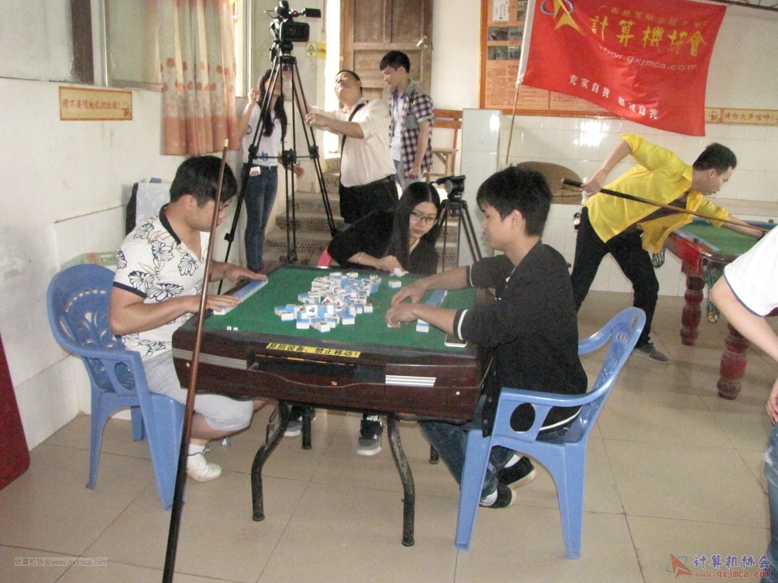 160424sk182.JPG