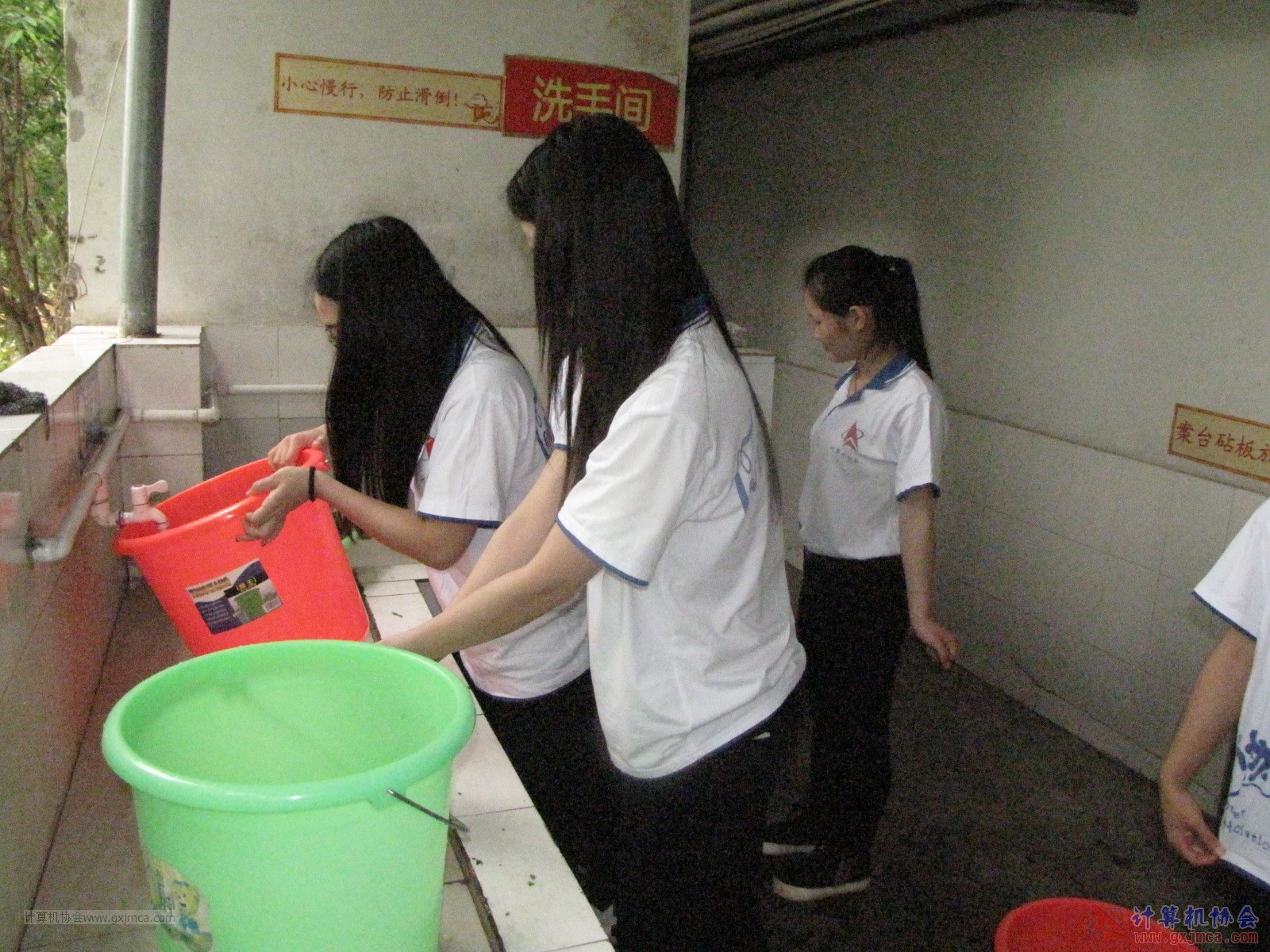 160424sk189.JPG