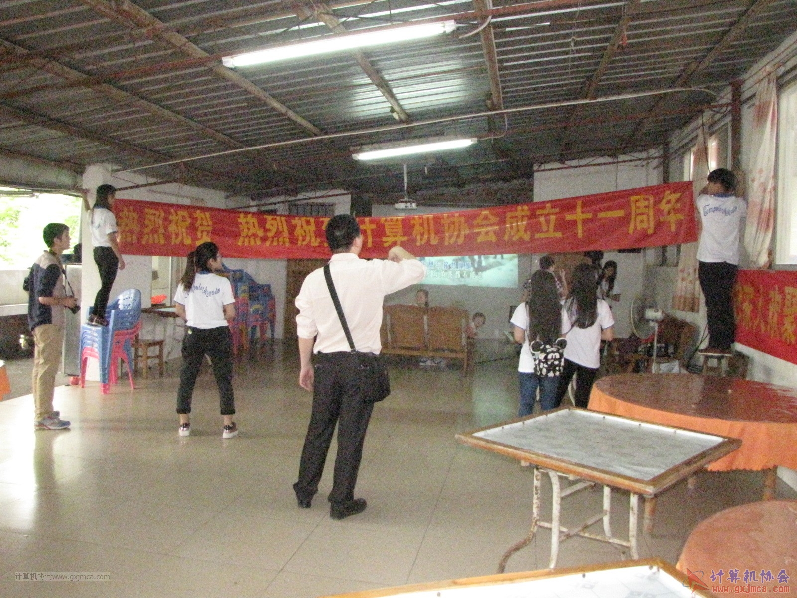 160424sk194.JPG